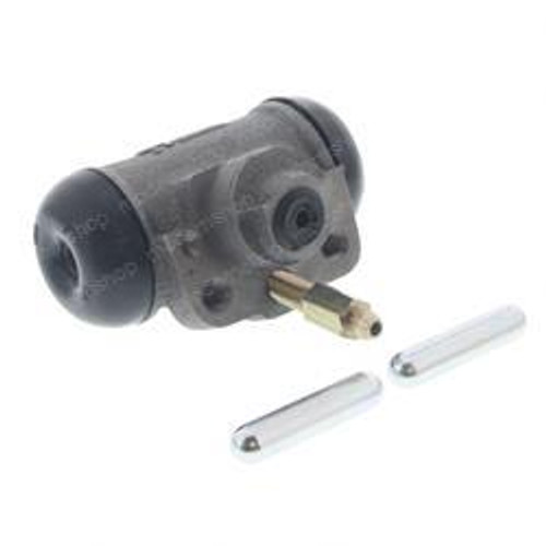 1232166: Aftermarket  Clark Forklift Cylinder - Wheel
