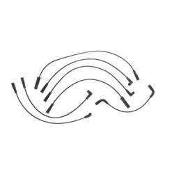 1242383: Aftermarket Clark Wires Spark Plug Hvs