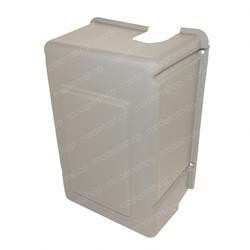 124627: Aftermarket Genie Cover - Protection