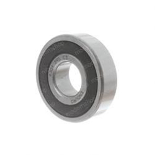 124672: Aftermarket  Hyster Forklift Bearing - Ball Double Seal