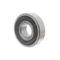 124672: Aftermarket Hyster Bearing - Ball Double Seal