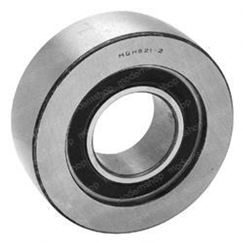 125223: Aftermarket  Hyster Forklift Bearing - Mast Roller