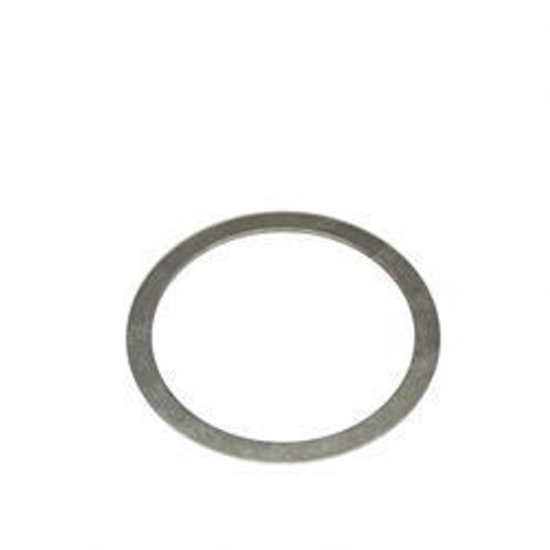 126765: Aftermarket  Hyster Forklift Shim