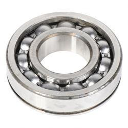 127958: Aftermarket  Hyster Forklift Bearing - Ball Double Shield