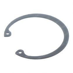 12928: Aftermarket Hyster Ring - Snap 1-13/16 In