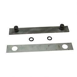 129354: Aftermarket Hyster Strip Kit - Wear
