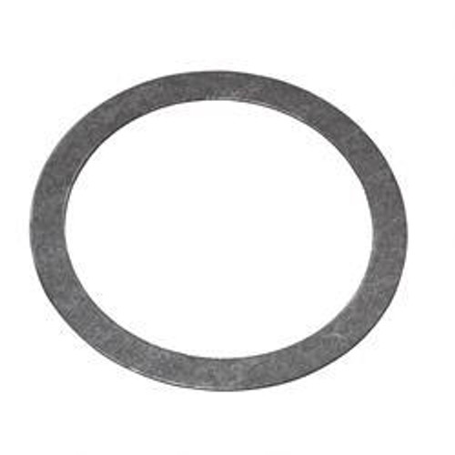 129387: Aftermarket  Hyster Forklift Shim