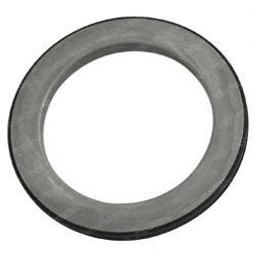 129498: Aftermarket  Hyster Forklift Seal - Hub