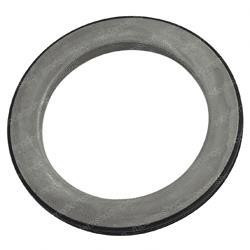 129498: Aftermarket Hyster Seal - Hub