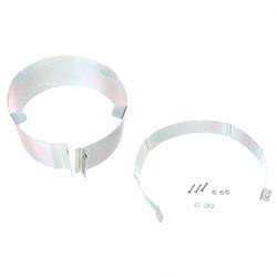 129962: Aftermarket Skyjack Band Kit For Ee Rated Motor