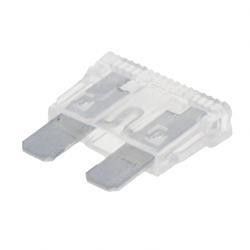 1300134: Aftermarket Hyster Blad STYLE-80A-500V