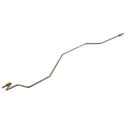 1300191: Aftermarket Hyster Tube - Brake Line