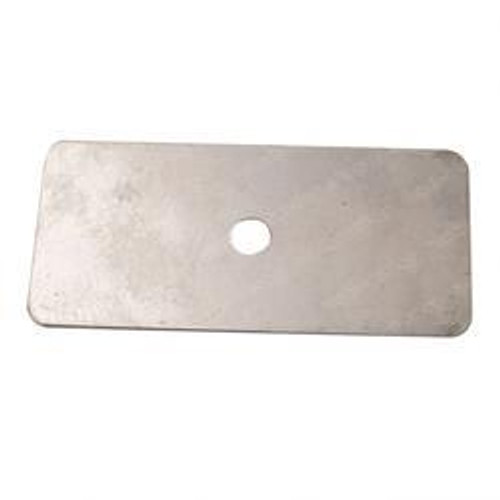 1301014: Aftermarket  Hyster Forklift Shim 1301014: Aftermarket  Hyster Forklift Shim