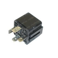 1301233: Aftermarket Hyster Relay