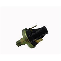 1301299: Aftermarket Hyster Switch - Pressure Brake