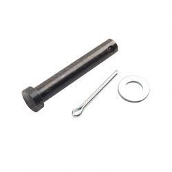 1301301: Aftermarket Hyster Pin - Chain Anchor