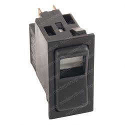 1301616: Aftermarket Hyster Switch