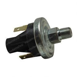 1301648: Aftermarket  Hyster Forklift Switch
