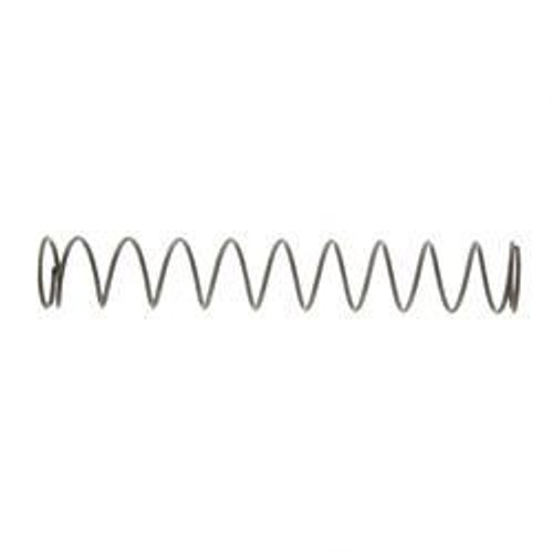 1301829: Aftermarket  Hyster Forklift Spring