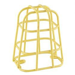 1302024: Aftermarket Hyster Guard Kit - Light