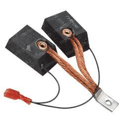 1303696: Aftermarket Hyster Brush - Motor