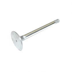 1305711: Aftermarket Hyster Valve - Inlet