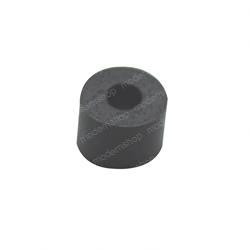 1306337: Aftermarket Hyster Olive - Low Pressure