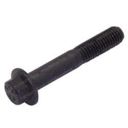 1306356: Aftermarket Hyster Screw