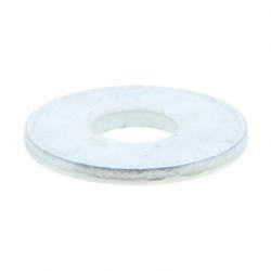 1306621: Aftermarket Hyster Washer - Special
