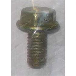 1307881: Aftermarket Hyster Screw - Parker