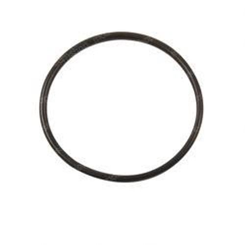 1307905: Aftermarket  Hyster Forklift O-Ring