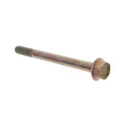 1307908: Aftermarket Hyster Screw