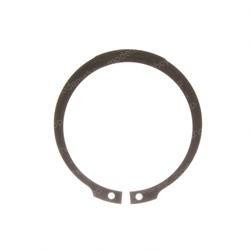 1307921: Aftermarket  Bobcat Ring - Snap