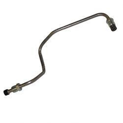 1307921: Aftermarket Hyster Pipe