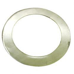 130835: Aftermarket Hyster Shim