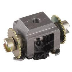 130845: Aftermarket Kalmar LMV Adjuster - Brake