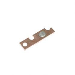 1308671: Aftermarket Hyster Contact