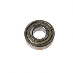1308884: Aftermarket Hyster Bearing - Ball Double Shield