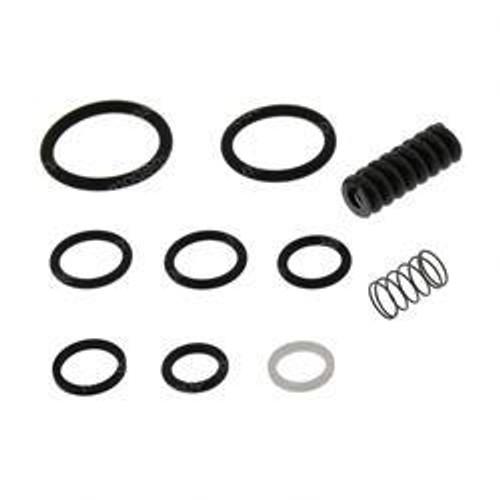 1309419: Aftermarket  Hyster Forklift Seal Kit - Valve