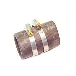 1309831: Aftermarket Hyster Hose Kit