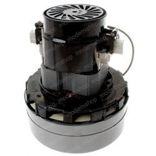130995: Aftermarket  Tennant Motor - Vacuum
