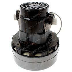 130995: Aftermarket Tennant Motor - Vacuum