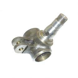 1310599: Aftermarket Hyster Knuckle - Steering Lh