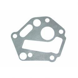 1311695: Aftermarket Hyster Gasket - Charge Pump