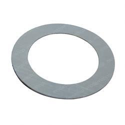 131191: Aftermarket Hyster Shim