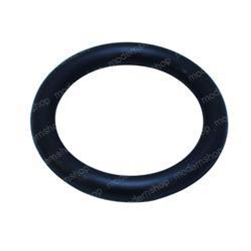 131193: Aftermarket  Hyster Forklift O-Ring