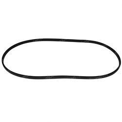 1312375: Aftermarket Hyster Gasket