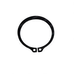 1312377: Aftermarket Hyster Ring - Retaining