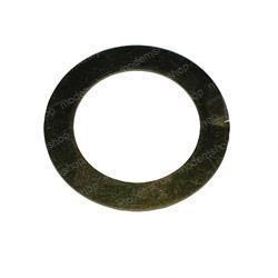 1313868: Aftermarket Hyster Washer - Thrust