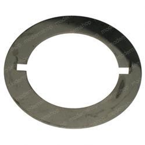 1313895: Aftermarket  Hyster Forklift Washer